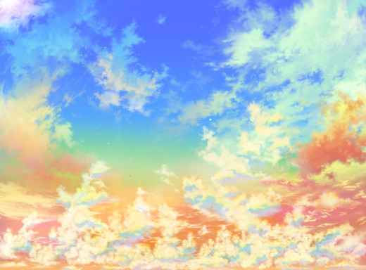 949015 (a): :2000x1476